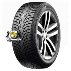 Hankook 255/55R19 111T XL Winter i*cept IZ3 X W636A TL Hankook 255/55R19 111T XL Winter i*cept IZ3 X W636A TL