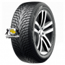 Hankook 255/50R20 109T XL Winter i*cept IZ3 X W636A TL Hankook 255/50R20 109T XL Winter i*cept IZ3 X W636A TL