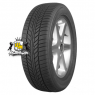 Hankook 285/35R22 106V XL Winter i*cept iON X IW01A TL