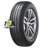 Hankook Laufenn 155/70R13 75T G Fit EQ+ LK41 TL