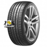 Hankook Laufenn 205/65R15 94H S Fit EQ+ LK01 TL