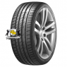 Hankook Laufenn 225/60R18 100H S Fit EQ+ LK01 TL