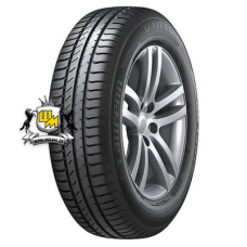 Hankook Laufenn 225/65R17 102H G Fit EQ+ LK41 TL