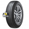 Hankook Laufenn 225/65R17 102H G Fit EQ+ LK41 TL