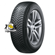 Hankook Laufenn 215/50R17 95W XL G Fit 4S LH71 TL Hankook Laufenn 215/50R17 95W XL G Fit 4S LH71 TL