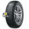 Hankook Laufenn 215/50R17 95W XL G Fit 4S LH71 TL