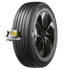 Hankook 215/60R17 96V iON ST AS SUV IH61A TL Hankook 215/60R17 96V iON ST AS SUV IH61A TL