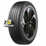Hankook 215/60R17 96V iON ST AS SUV IH61A TL
