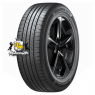 Hankook 265/65R17 112H Dynapro HPX RA43 TL