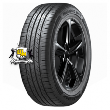Hankook 225/70R16 103H Dynapro HPX RA43 TL Hankook 225/70R16 103H Dynapro HPX RA43 TL