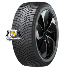 Hankook 245/45R20 103T XL iON Nordic I*CE SUV IW04A TL (шип.)