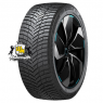 Hankook 245/45R20 103T XL iON Nordic I*CE SUV IW04A TL (шип.)