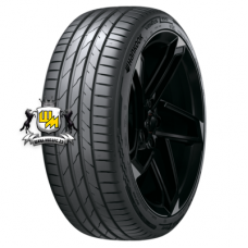 Hankook 225/40ZR19 93(Y) XL Ventus evo K137 TL