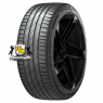 Hankook 285/45ZR22 114Y XL Ventus evo SUV K137A TL