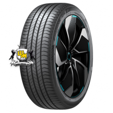 Hankook 235/55R18 104H XL iON GT SUV IK41A TL Hankook 235/55R18 104H XL iON GT SUV IK41A TL