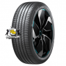Hankook 235/55R18 104H XL iON GT SUV IK41A TL Hankook 235/55R18 104H XL iON GT SUV IK41A TL