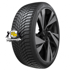 Hankook 265/35R20 99V XL Winter i*cept Evo 4 W340 TL Hankook 265/35R20 99V XL Winter i*cept Evo 4 W340 TL