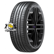 Hankook Laufenn 225/55R18 98V S Fit2 LK12 TL Hankook Laufenn 225/55R18 98V S Fit2 LK12 TL