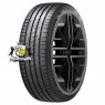 Hankook Laufenn 225/55R18 98V S Fit2 LK12 TL Hankook Laufenn 225/55R18 98V S Fit2 LK12 TL