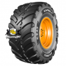 Ceat 650/55R26,5 178D Floatmax FT I-3 TL Ceat 650/55R26,5 178D Floatmax FT I-3 TL
