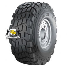 Michelin 525/65R20,5 173F XS TL/TT