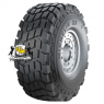 Michelin 525/65R20,5 173F XS TL/TT