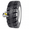 Galaxy (Yokohama ATG) 23x10-12/8,00(250/60-12) MFS 101 SDS Цельнолитая с бортом ИНДИЯ