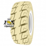 Galaxy 21x8-9/6,00(200/75-9) MFS 101 SDS (NM) Цельнолитая немаркая с бортом ИНДИЯ