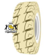Galaxy (Yokohama ATG) 16x6-8/4,33(150/75-8) MFS 101 SDS (NM) Цельнолитая немаркая с бортом ИНДИЯ