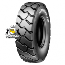 Michelin 6,00R9 121A5 XZM TL