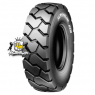 Michelin 6,00R9 121A5 XZM TL
