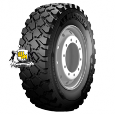 Michelin 255/100R16(9,00R16) 126K (134J) XZL TL/TT