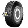 Michelin 255/100R16(9,00R16) 126K (134J) XZL TL/TT