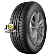 Kama 175/70R13 82T Breeze (НК-132) TL