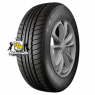 Kama 175/70R13 82T Breeze (НК-132) TL