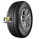 Kama 195/65R15 91H Breeze (НК-132) TL