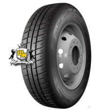 Kama 165/70R13 79N Trail (НК-244) TL