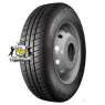 Kama 165/70R13 79N Trail (НК-244) TL