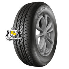 Kama 185/60R14 82H Grant (НК-241) TL