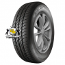 Kama 185/60R14 82H Grant (НК-241) TL