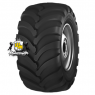 Voltyre 700/50-26,5 16PR 163A8 Woodcraft DT-113 TT + Камера 600-26,5 вентиль ТК