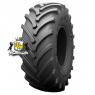 Voltyre 21,3R24 16PR 160A8 Heavy DR-108 TT РОССИЯ + Камера 21,3-24 (530-610) вентиль ТК/ГК-105 (120)