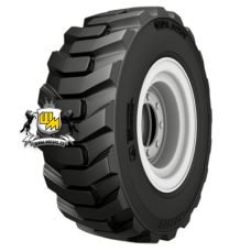 Galaxy 10-16,5(260/70-16,5) 10PR XD2010 R-4 TL ИНДИЯ