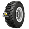 Galaxy 10-16,5(260/70-16,5) 10PR XD2010 R-4 TL ИНДИЯ