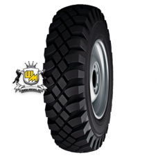 Voltyre 10,0/75-15,3 10PR 123A6 Ф-201 TTF РОССИЯ + Камера 10,0/75-15,3 вентиль ЛК-35-16,5 (50) + о/л