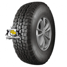 Kama 235/75R15 105Q И-520 Пилигрим TL