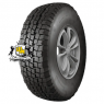 Kama 235/75R15 105Q И-520 Пилигрим TL