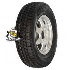 Kama 225/75R16 104Q Кама-219 TL