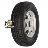 Kama 225/75R16 104Q Кама-219 TL