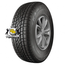 Kama 235/70R16 109Q 221 TL